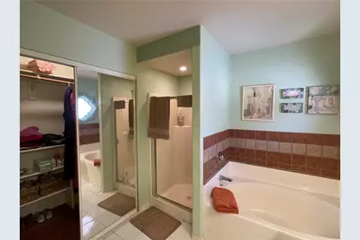 2405 N Clack Canyon Road, Kingman, AZ 86409 - Photo 29