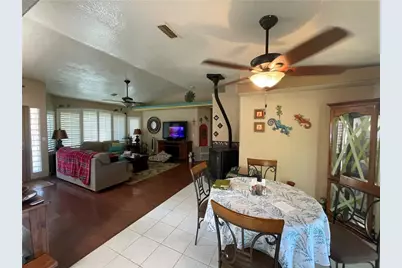 2405 N Clack Canyon Road, Kingman, AZ 86409 - Photo 17