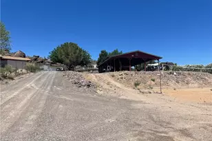 2405 N Clack Canyon Rd, Kingman, AZ 86409 - Photo 45