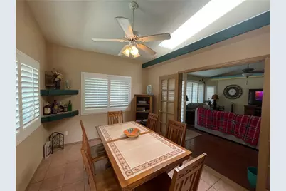 2405 N Clack Canyon Road, Kingman, AZ 86409 - Photo 13