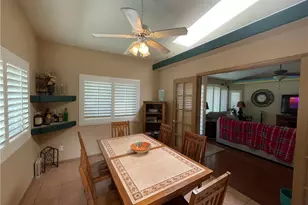 2405 N Clack Canyon Rd, Kingman, AZ 86409 - Photo 13