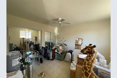 2405 N Clack Canyon Road, Kingman, AZ 86409 - Photo 49