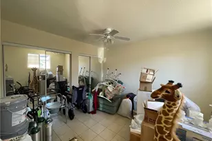 2405 N Clack Canyon Rd, Kingman, AZ 86409 - Photo 49