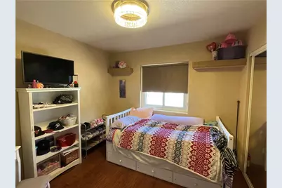 2405 N Clack Canyon Road, Kingman, AZ 86409 - Photo 33