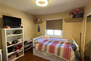 2405 N Clack Canyon Rd, Kingman, AZ 86409 - Photo 33