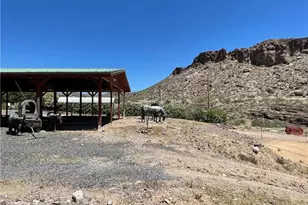 2405 N Clack Canyon Rd, Kingman, AZ 86409 - Photo 43