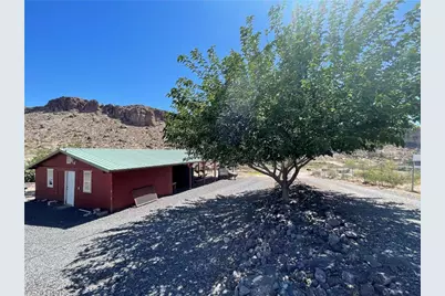 2405 N Clack Canyon Road, Kingman, AZ 86409 - Photo 5