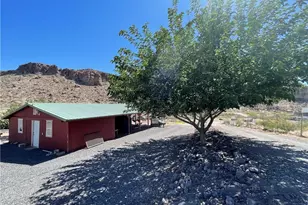 2405 N Clack Canyon Rd, Kingman, AZ 86409 - Photo 5