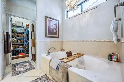 1878 E Fairway Bend, Fort Mohave, AZ 86426 - Photo 29