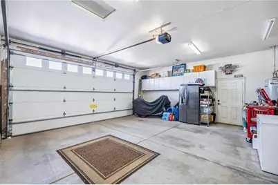 1878 E Fairway Bend, Fort Mohave, AZ 86426 - Photo 45