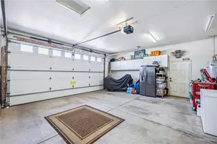 1878 E Fairway Bend, Fort Mohave, AZ 86426 - Photo 45