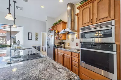 1878 E Fairway Bend, Fort Mohave, AZ 86426 - Photo 17