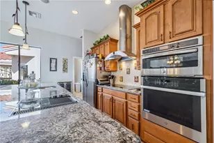 1878 E Fairway Bend, Fort Mohave, AZ 86426 - Photo 17