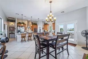 1878 E Fairway Bend, Fort Mohave, AZ 86426 - Photo 23