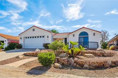 1878 E Fairway Bend, Fort Mohave, AZ 86426 - Photo 5