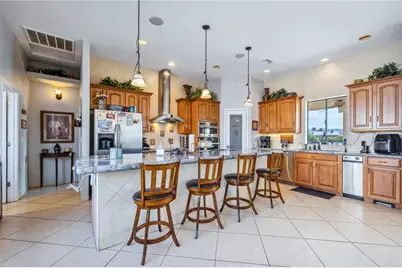 1878 E Fairway Bend, Fort Mohave, AZ 86426 - Photo 13