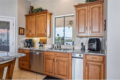 1878 E Fairway Bend, Fort Mohave, AZ 86426 - Photo 19