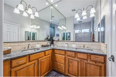 1878 E Fairway Bend, Fort Mohave, AZ 86426 - Photo 27