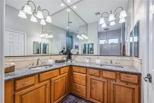 1878 E Fairway Bend, Fort Mohave, AZ 86426 - Photo 27