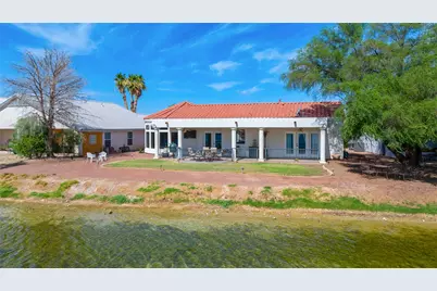 1878 E Fairway Bend, Fort Mohave, AZ 86426 - Photo 53