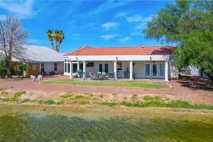 1878 E Fairway Bend, Fort Mohave, AZ 86426 - Photo 53