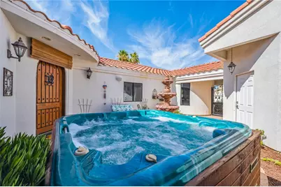 1878 E Fairway Bend, Fort Mohave, AZ 86426 - Photo 9