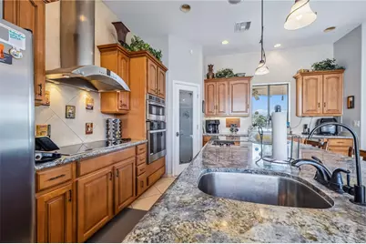 1878 E Fairway Bend, Fort Mohave, AZ 86426 - Photo 15