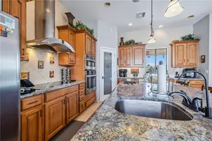 1878 E Fairway Bend, Fort Mohave, AZ 86426 - Photo 15