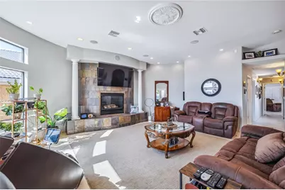 1878 E Fairway Bend, Fort Mohave, AZ 86426 - Photo 11