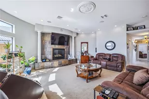 1878 E Fairway Bend, Fort Mohave, AZ 86426 - Photo 11