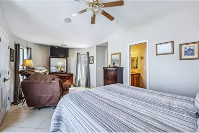 1878 E Fairway Bend, Fort Mohave, AZ 86426 - Photo 35