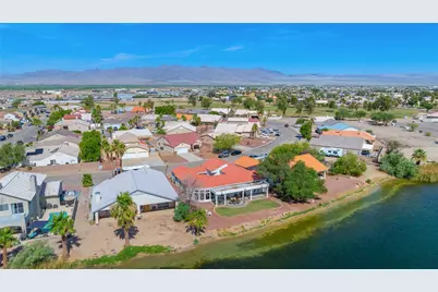 1878 E Fairway Bend, Fort Mohave, AZ 86426 - Photo 59