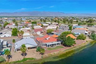 1878 E Fairway Bend, Fort Mohave, AZ 86426 - Photo 59