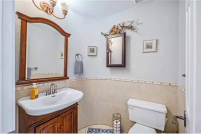 1878 E Fairway Bend, Fort Mohave, AZ 86426 - Photo 41