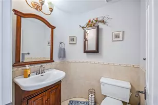 1878 E Fairway Bend, Fort Mohave, AZ 86426 - Photo 41