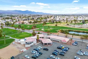 1878 E Fairway Bend, Fort Mohave, AZ 86426 - Photo 63