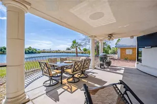 1878 E Fairway Bend, Fort Mohave, AZ 86426 - Photo 47