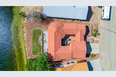 1878 E Fairway Bend, Fort Mohave, AZ 86426 - Photo 55