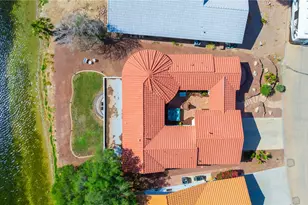 1878 E Fairway Bend, Fort Mohave, AZ 86426 - Photo 55