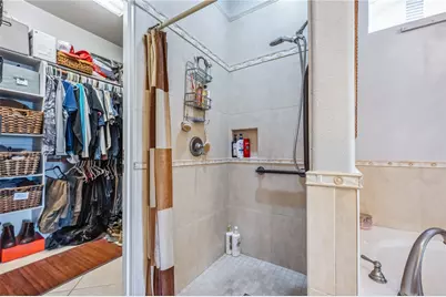 1878 E Fairway Bend, Fort Mohave, AZ 86426 - Photo 31