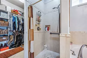 1878 E Fairway Bend, Fort Mohave, AZ 86426 - Photo 31