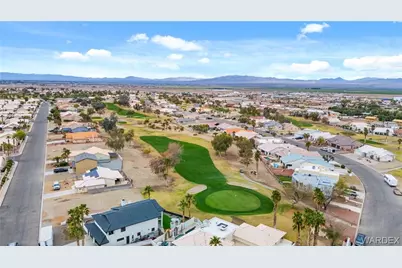 1878 E Fairway Bend, Fort Mohave, AZ 86426 - Photo 67