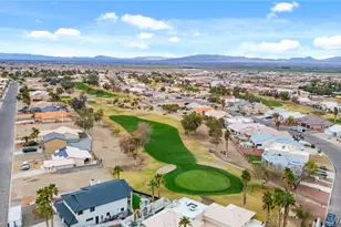 1878 E Fairway Bend, Fort Mohave, AZ 86426 - Photo 67