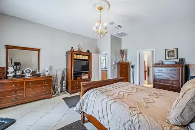 1878 E Fairway Bend, Fort Mohave, AZ 86426 - Photo 25