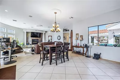 1878 E Fairway Bend, Fort Mohave, AZ 86426 - Photo 21