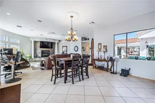 1878 E Fairway Bend, Fort Mohave, AZ 86426 - Photo 21