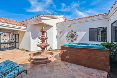 1878 E Fairway Bend, Fort Mohave, AZ 86426 - Photo 7