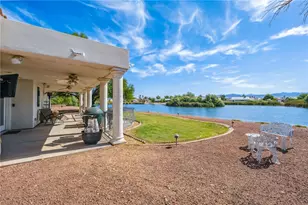 1878 E Fairway Bend, Fort Mohave, AZ 86426 - Photo 51