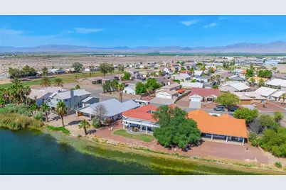 1878 E Fairway Bend, Fort Mohave, AZ 86426 - Photo 61