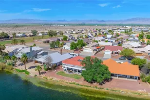 1878 E Fairway Bend, Fort Mohave, AZ 86426 - Photo 61
